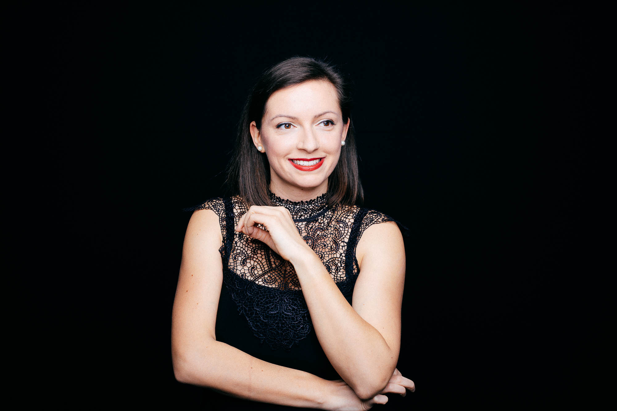 Export x3 Headshots Julija05055 Business Headshots 2019 Julija 2